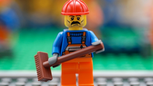 Lego’dan Rekor Gelir: Satışlar Yüzde 12 Arttı, Yeni Ortaklıklar Büyümeyi Destekledi