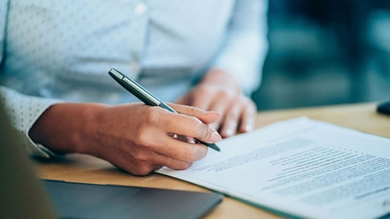 Gençlik ve Spor Bakanlığı 4400 İşçi Alacak: Başvuru Tarihleri ve Detaylar