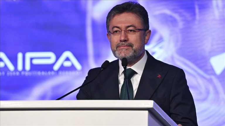 Batman’a Sera Organize Tarım Bölgesi: Ekonomiye 1 Milyar TL Katkı Bekleniyor