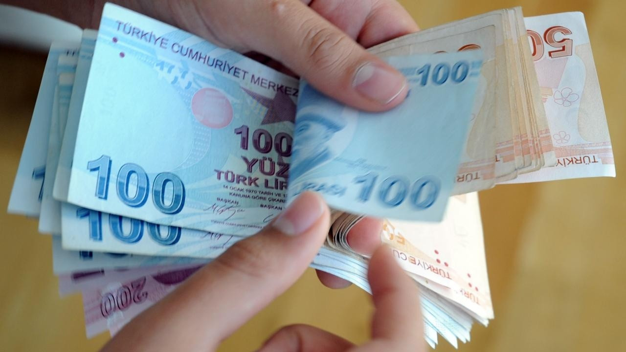 KGF Destekli Kredilerde Kredi Sınırlaması Yokmuş: İşte Detaylar