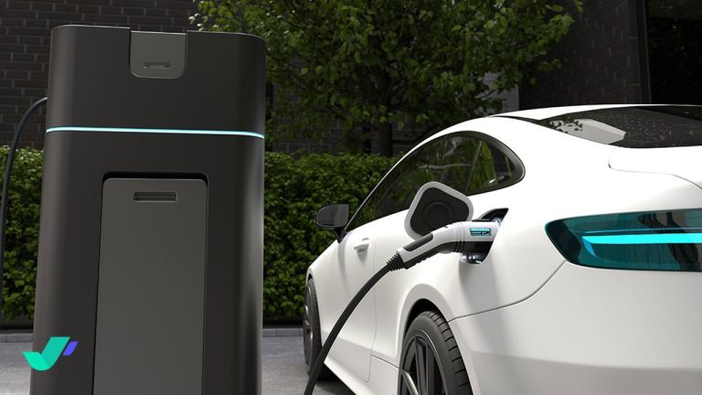 TOGG Türkiye Elektrikli Otomobil Pazarında Lider: Tesla’yı Geride Bıraktı!
