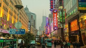 S&P Çin Kredi Notunu Teyit Etti: Büyüme Beklentisi ve Riskler Dengesi