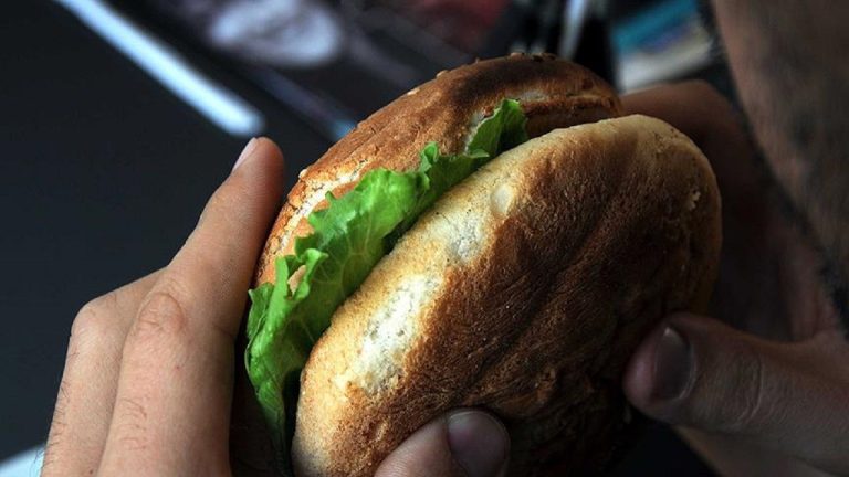 Bodrum’da Lüks Hamburger Şoku: Wagyu Etiyle 5 Bin TL’lik Lezzet Tartışması