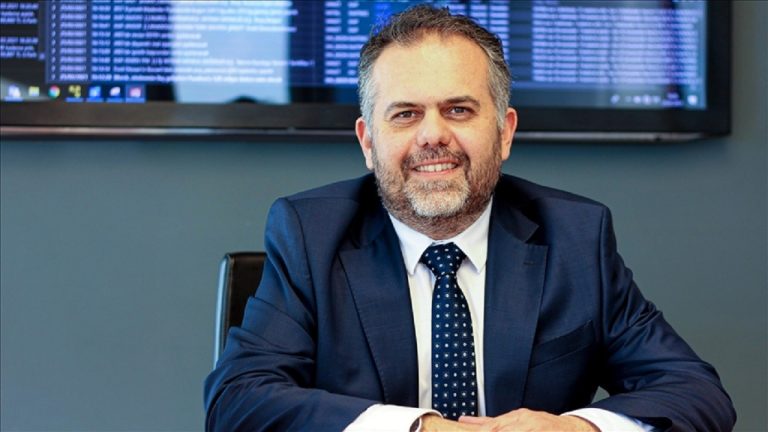 Matriks Hasılat Rekoru Kırdı: Yılın İlk Yarısında 536 Milyon TL Gelir