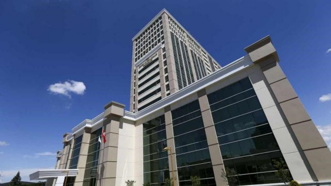 Çevre Kirliliğine Geçit Yok: Bakanlık’tan Rekor Ceza ve Denetim Uygulaması