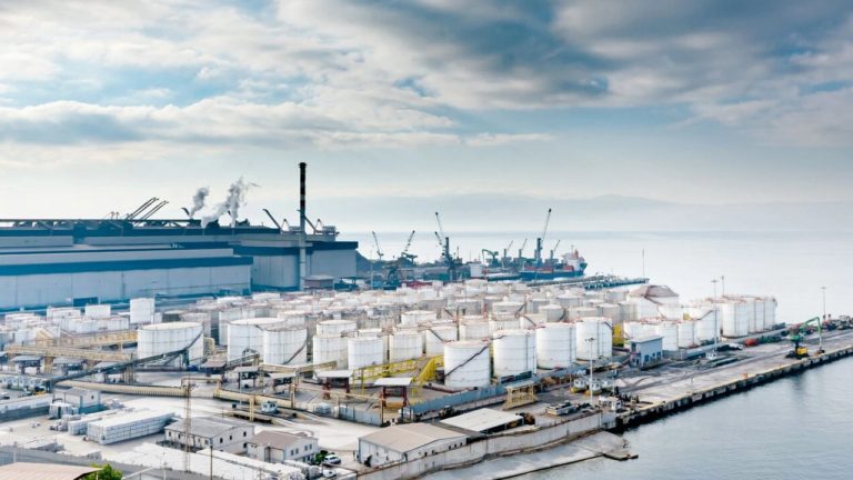 Polisan Holding’den İlk Yarıda 2,8 Milyar TL Gelir ve Yeniden Yapılanma Hamleleri