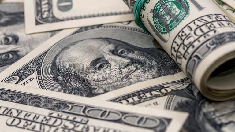 Güncel Dolar ve Euro Kurları: 3 Ağustos 2025 – Dolar 40,67 TL