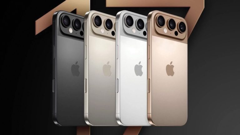 iPhone 17e Sızıntıları: Uygun Fiyatlı Yeni Model 2026’da Geliyor!