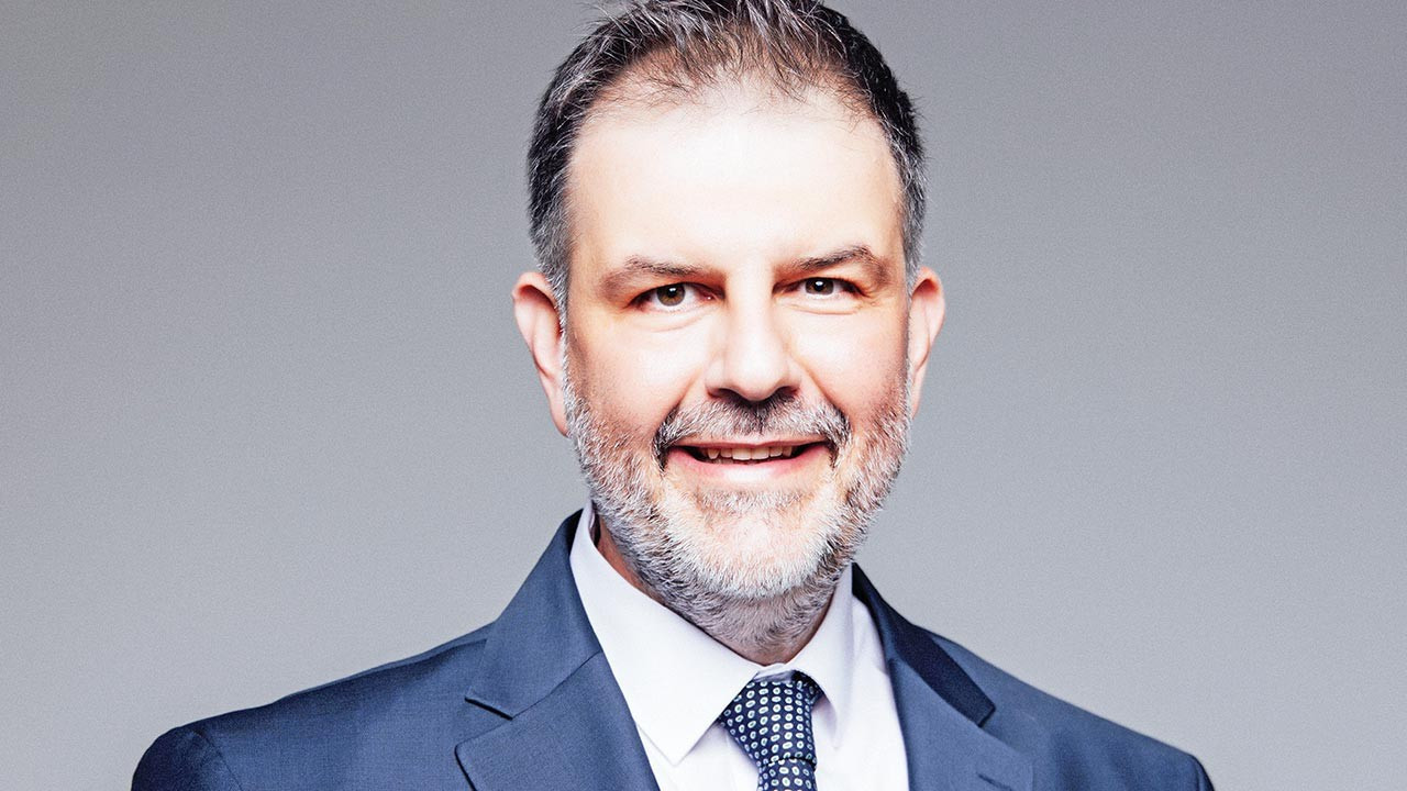 ETS Dönüşümü: Sanayi İçin Stratejik Yol Haritası ve Rekabet Avantajı