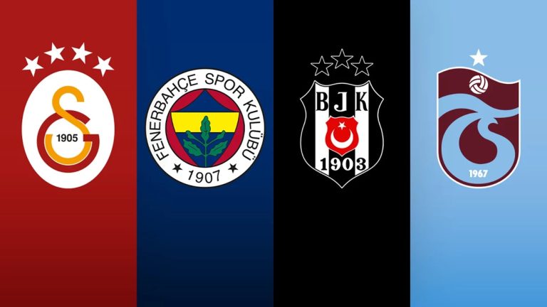 Dört Büyükler Artık NeXT Sosyal’de! Futbolseverler İçin Yeni Etkileşim Alanı