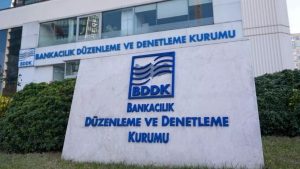 BDDK İstanbul’a 10 Sürekli İşçi Alacak: Başvuru Şartları ve Süreci