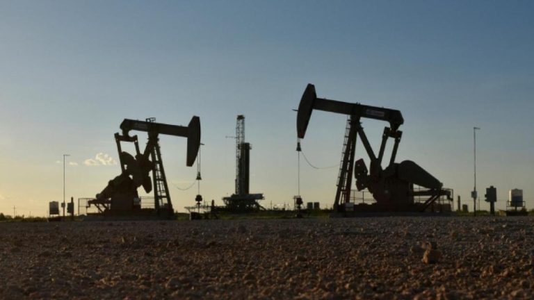 OPEC+ Üretim Artışı Petrol Piyasasında Denge Arayışını Tetikliyor