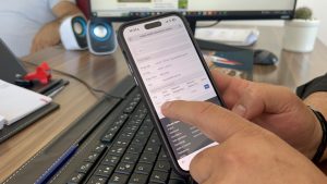 TOKİ Dolandırıcılığı Alarmı: Vatandaş, Google Aramasıyla Tuzağa Düşmekten Kurtuldu