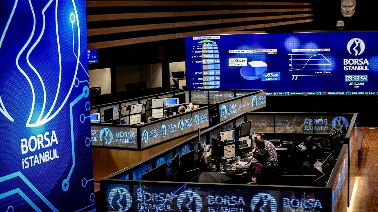 SPK’dan Halka Arz Onayı: Dof Robotik Borsaya Girmeye Hazırlanıyor