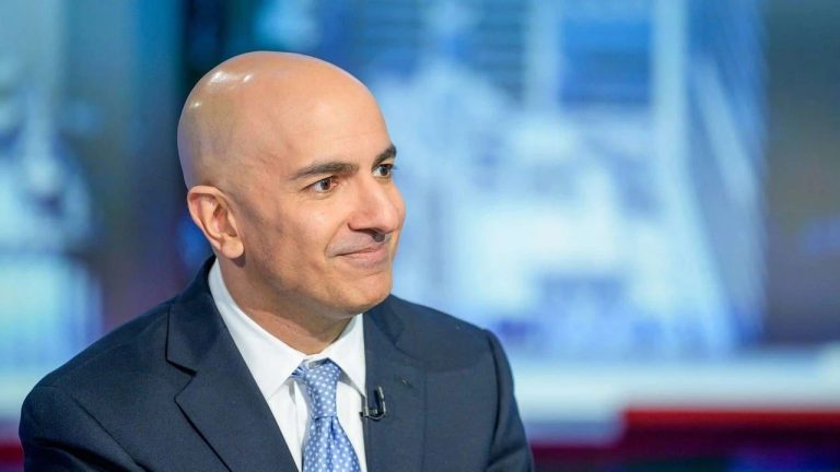 Minneapolis Fed: Ekonomi Yavaşlıyor, Faiz İndirimi Yakın Zamanda Gündemde!
