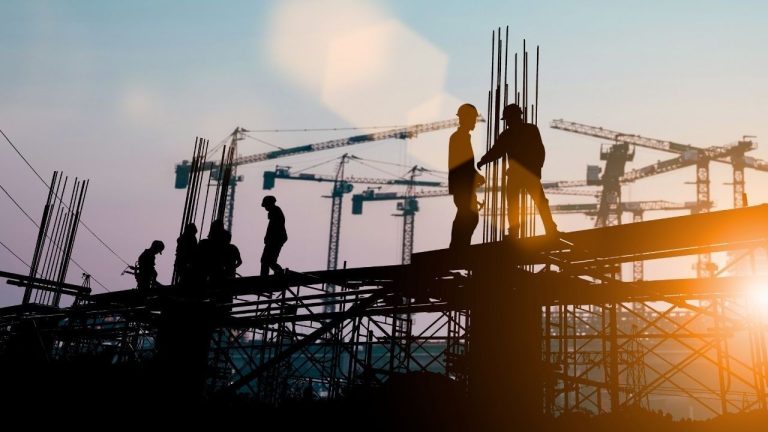 TEPAV: Türkiye’de Sigortalı Çalışan Sayısı 25.5 Milyonu Aştı!