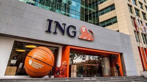 ING Türkiye Ekonomisi Tahminleri: Büyüme, Enflasyon ve Faiz Beklentileri