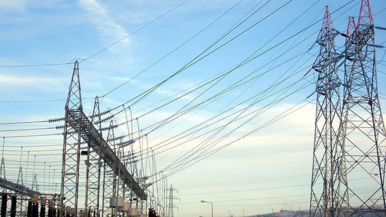 TEİAŞ’tan Elektrik Santrallerine 1.1 Milyar TL Kapasite Ödemesi