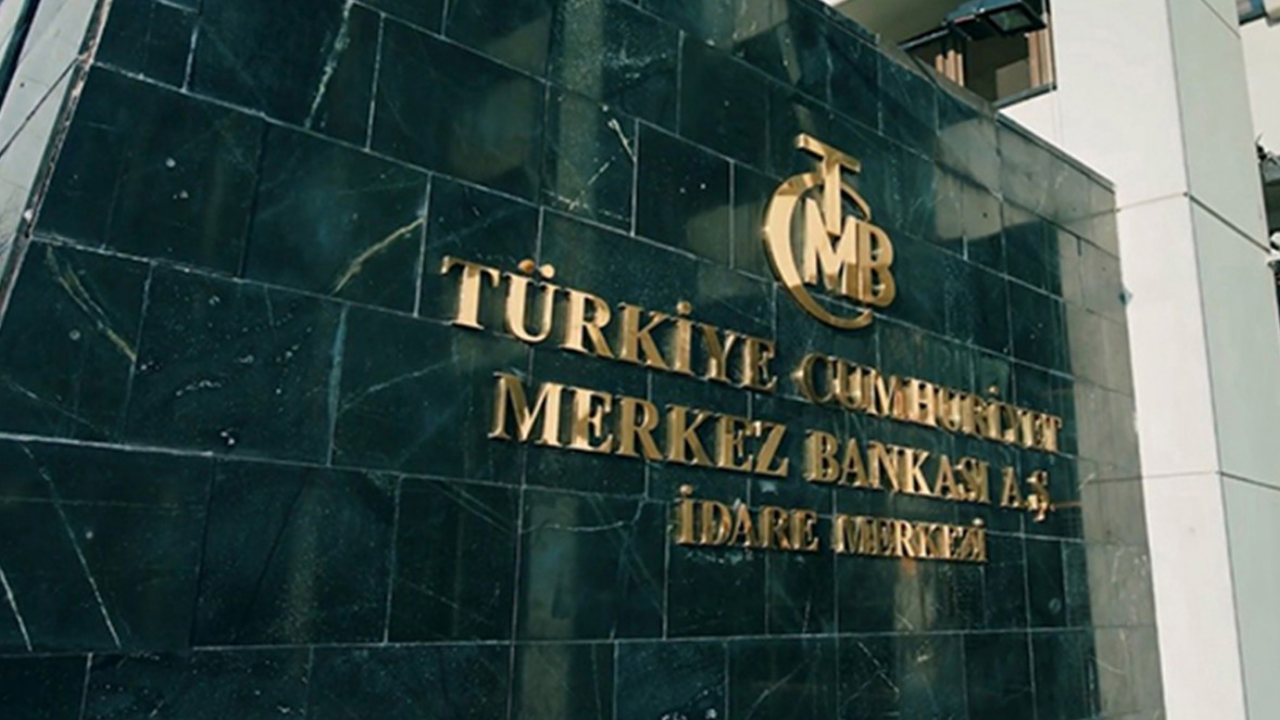 TCMB Eylül Faiz Kararı Beklentisi: 300 Baz Puan İndirim Masada mı?