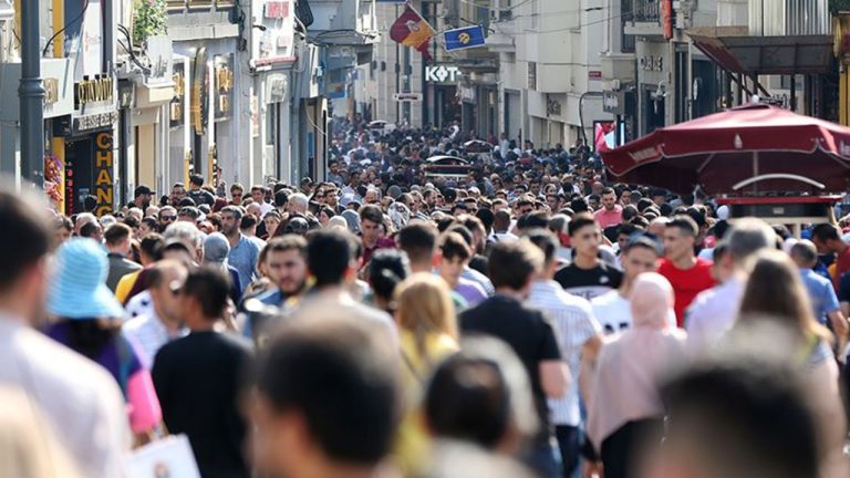 İşsizlikte Artış: Kayıtlı İşsiz Sayısı Temmuz’da 44 Bin Kişi Yükseldi