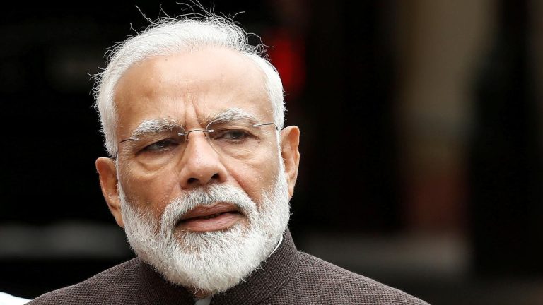 Modi’den Japonya’ya İşbirliği Çağrısı: İmalat, Teknoloji ve Yeşil Enerji Vurgusu
