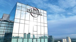 Türk Eximbank’tan İhracatçıya Destek: 145 Milyon Dolarlık Murabaha Anlaşması