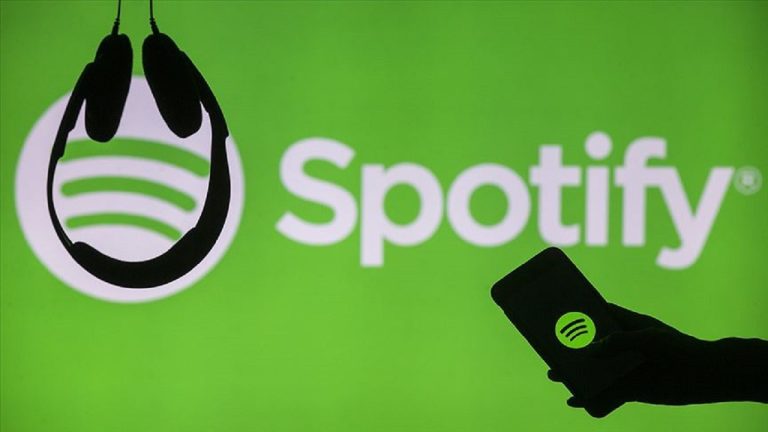 Spotify Premium Abonelik Ücretlerine Zam: Karlılık Artışı Hedefleniyor