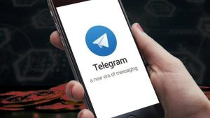 Telegram’a Rusya’dan 3,5 Milyon Ruble Ceza: Yasaklı İçerik İddiası