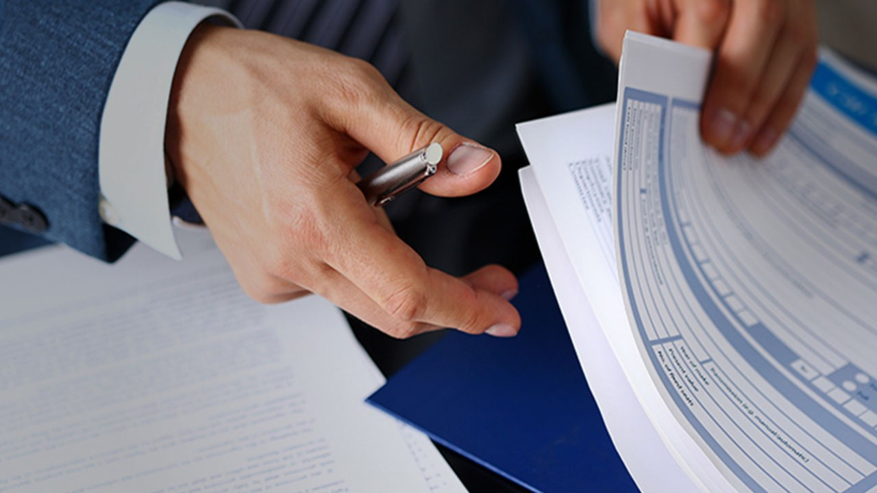 Sigorta Sektörü 2025’te 1.2 Trilyon TL’yi Aşacak: Büyüme Beklentisi