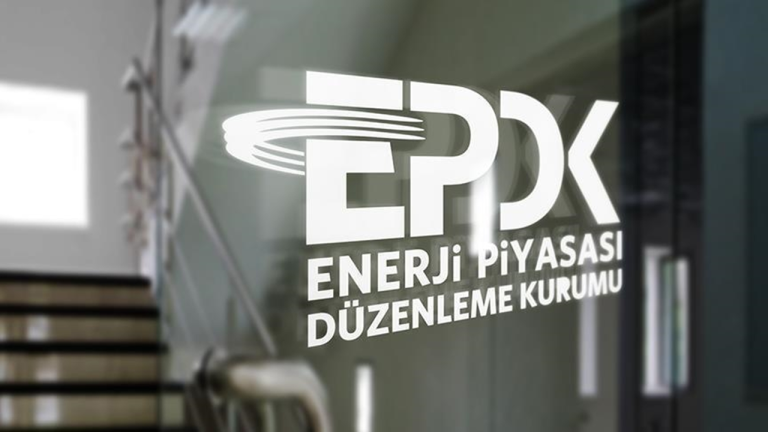 EPDK’dan Enerji Sektörüne Düzenleme: 25 Yeni Lisans, 6 İptal