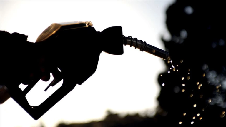 Akaryakıt Fiyatları 15 Ağustos 2025: Benzin, Motorin ve LPG Güncel Durum