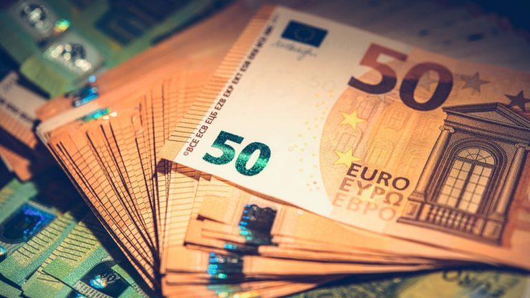 ING Raporu: Fed Faiz İndirimleri ile Euro’da Yükseliş Beklentisi