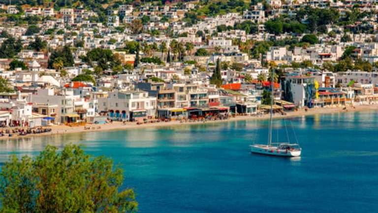 Bodrum Turizmi Canlı: 2026 Rezervasyonları Başladı, Denetim Çağrısı