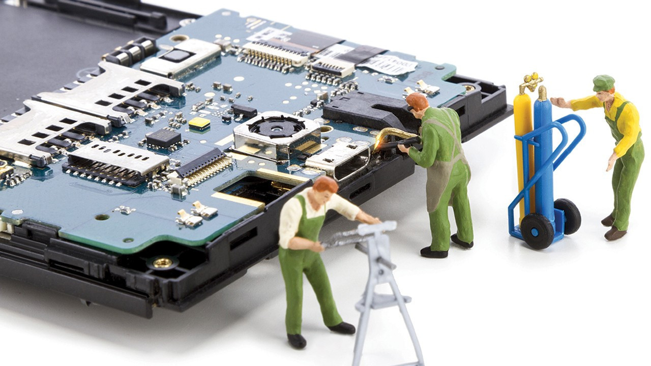 Yenilenmiş Telefon Pazarı Yükselişte: Taksit ve Fiyat Avantajı Talepte Patlama Yarattı