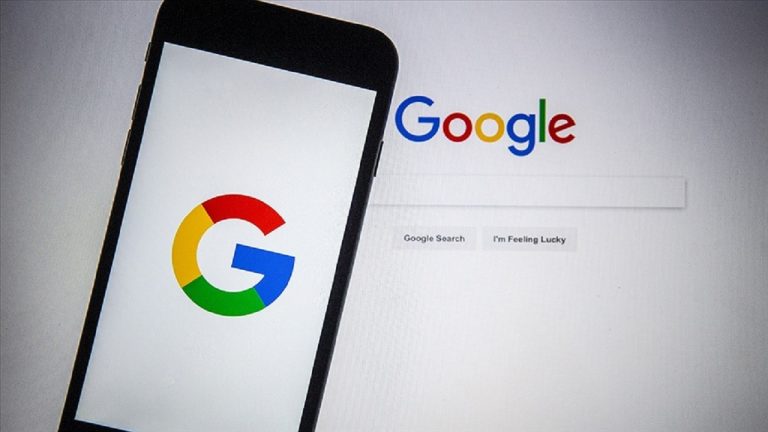 Google’dan Yapay Zeka Hamlesi: AI Mode 180 Ülkede Aktif, Türkiye Dışında