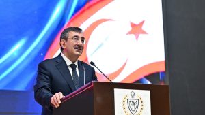 Türkiye, Dijital Devlet Hizmetlerinde Avrupa’yı Geride Bıraktı