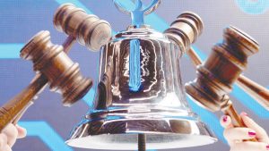 Dof Robotik Halka Arz İçin SPK Onayı Aldı: Hisse Fiyatı 45 TL