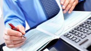 Konkordatoda Kökten Değişiklik: Yeni Taslak İş Dünyasını Rahatlatacak mı?