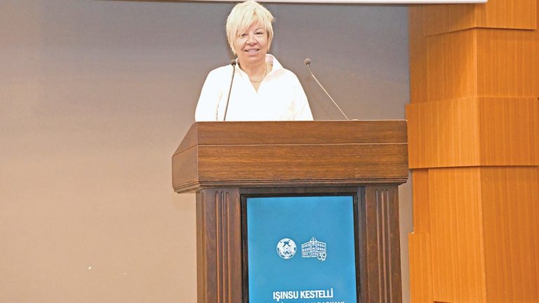 İTB Başkanı: Tarımda Tahsil Edilemeyen Alacaklar Yüzde 166 Arttı!