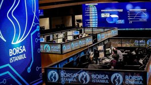 Borsa İstanbul’da Yükseliş Sürecek mi? Uzmanlardan Beklentiler