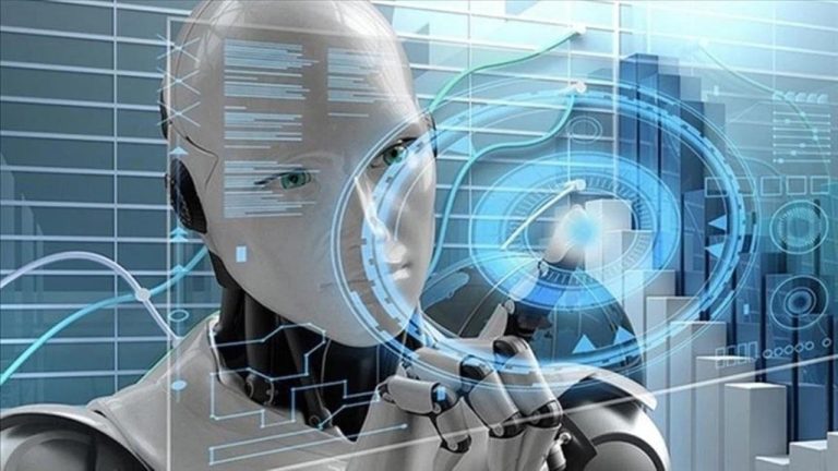 Çin’den Devrim Yaratacak Hamilelik Robotu: Etik Tartışmalar Alevlendi