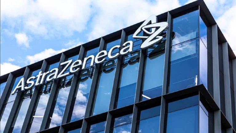 AstraZeneca Türkiye’de Kurumsal İlişkiler Departmanı’na Yeni İletişim Müdürü