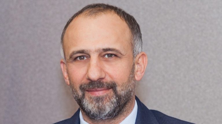 Zonguldak, Yerel Kalkınma Hamlesiyle Yatırım ve Üretim Üssü Olmaya Hazırlanıyor