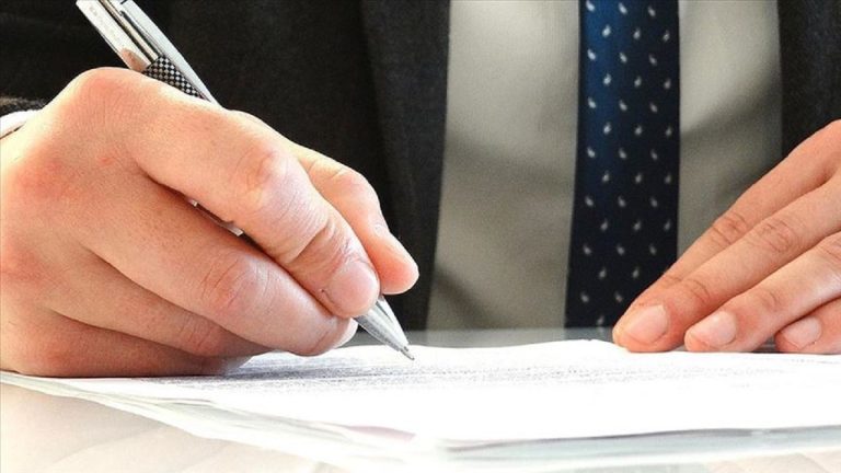 Küresel Sigorta Devlerinde Değer Kaybı: UnitedHealth Zirvede, Allianz Yükselişte