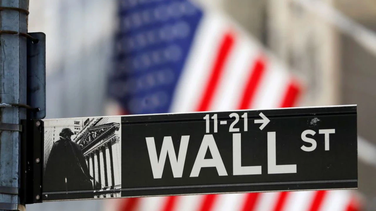 Wall Street’te İşe Alım Fırtınası: M&A ve IPO Hareketliliği İstihdamı Coşturuyor