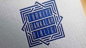 Uzaktan Müşteri Kabulü Yapan Banka Sayısı 25’e Yükseldi: TBB Verileri