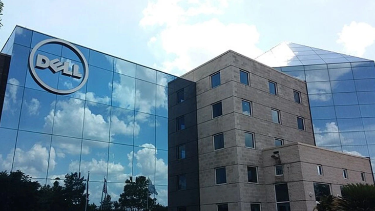 Dell’den Yapay Zeka Hamlesi: 2. Çeyrekte Parladı, 3. Çeyrekte Hayal Kırıklığı