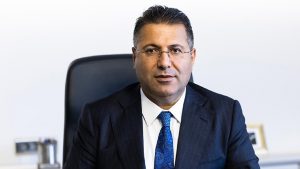 Altın Madencileri, Orman Kanunu Yönetmelik Değişikliğini Destekliyor