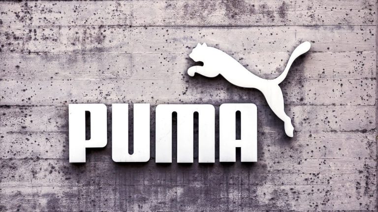 Pinault Ailesi Puma’yı Satışa Çıkarıyor: Hisseler Rekor Yükselişe Geçti