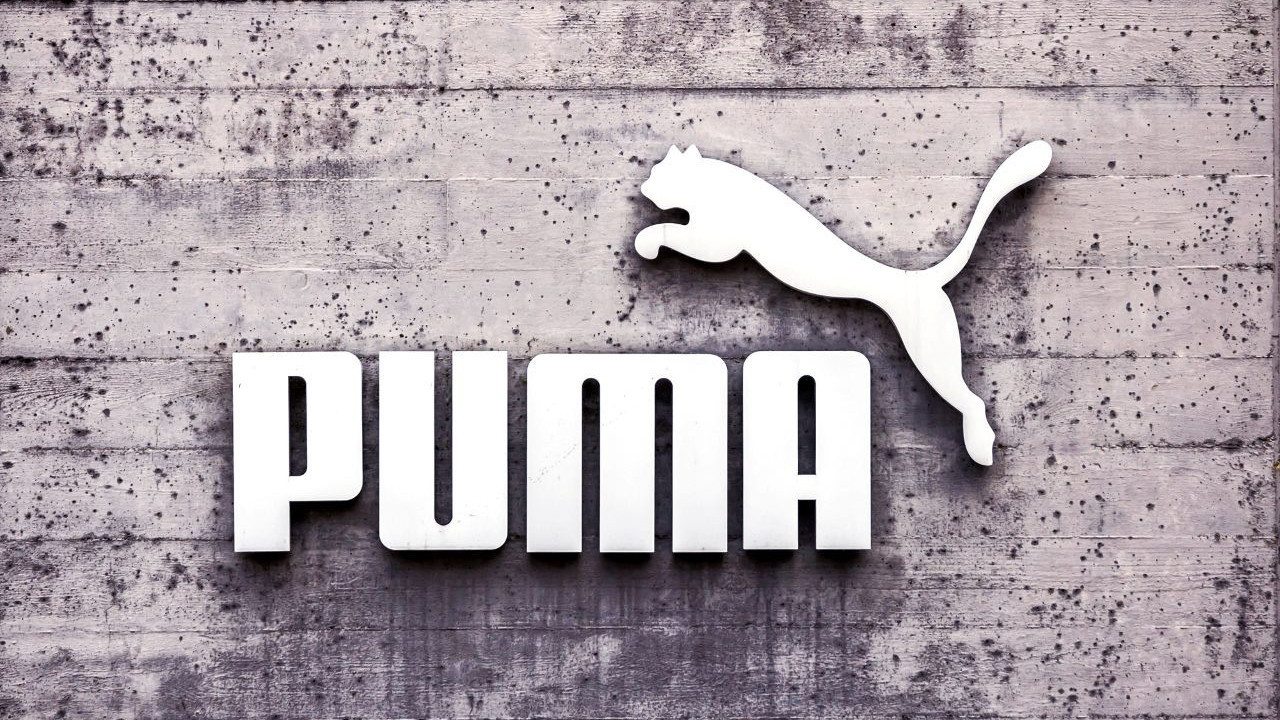 Pinault Ailesi Puma’yı Satışa Çıkarıyor: Hisseler Rekor Yükselişe Geçti